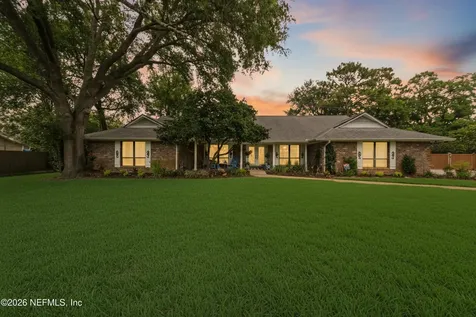 2265 Meadow Lark Court Jacksonville FL 32246