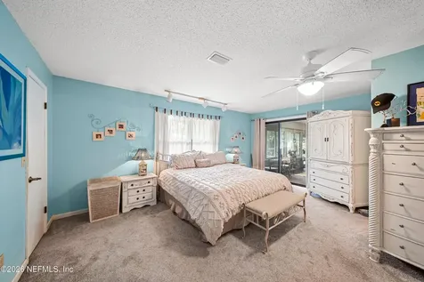 2265 Meadow Lark Court Jacksonville FL 32246