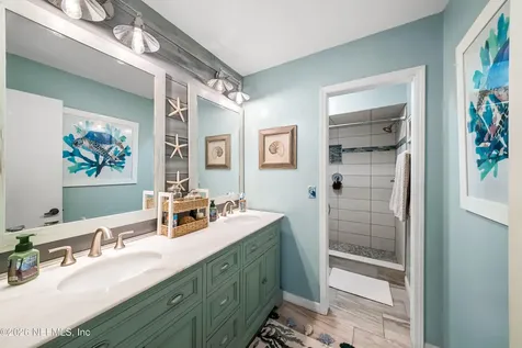 2265 Meadow Lark Court Jacksonville FL 32246