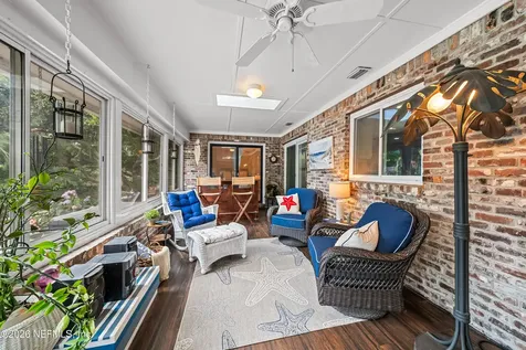 2265 Meadow Lark Court Jacksonville FL 32246