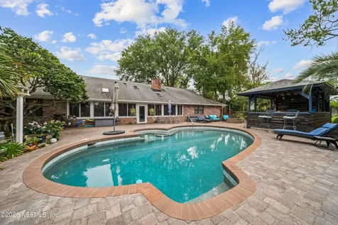 2265 Meadow Lark Court Jacksonville FL 32246