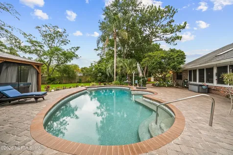 2265 Meadow Lark Court Jacksonville FL 32246