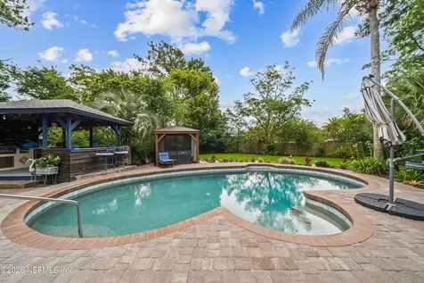 2265 Meadow Lark Court Jacksonville FL 32246