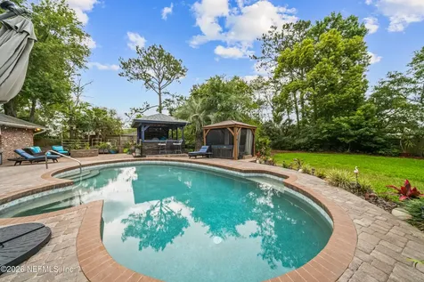 2265 Meadow Lark Court Jacksonville FL 32246