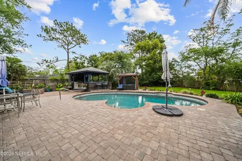 2265 Meadow Lark Court Jacksonville FL 32246