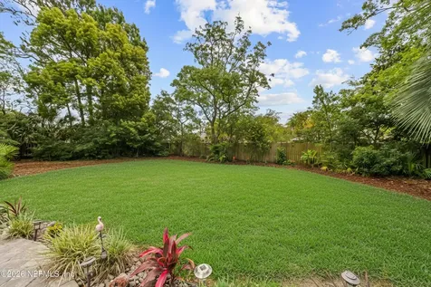 2265 Meadow Lark Court Jacksonville FL 32246