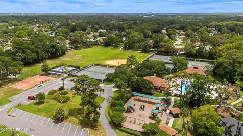 2265 Meadow Lark Court Jacksonville FL 32246