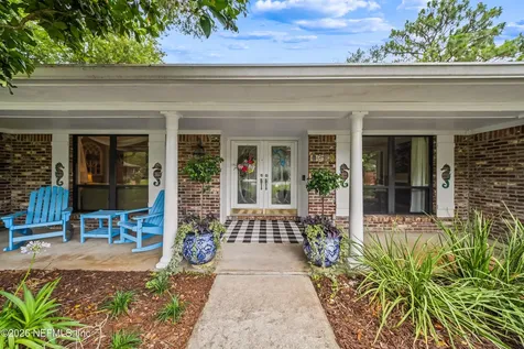 2265 Meadow Lark Court Jacksonville FL 32246