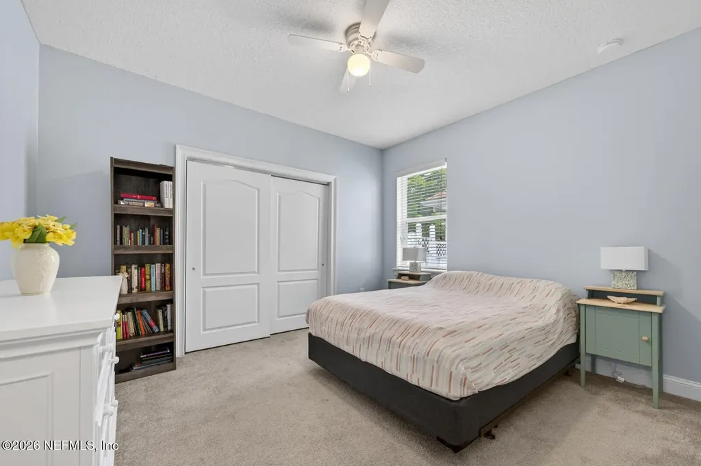 1720 E Tall Tree Drive Jacksonville FL 32224