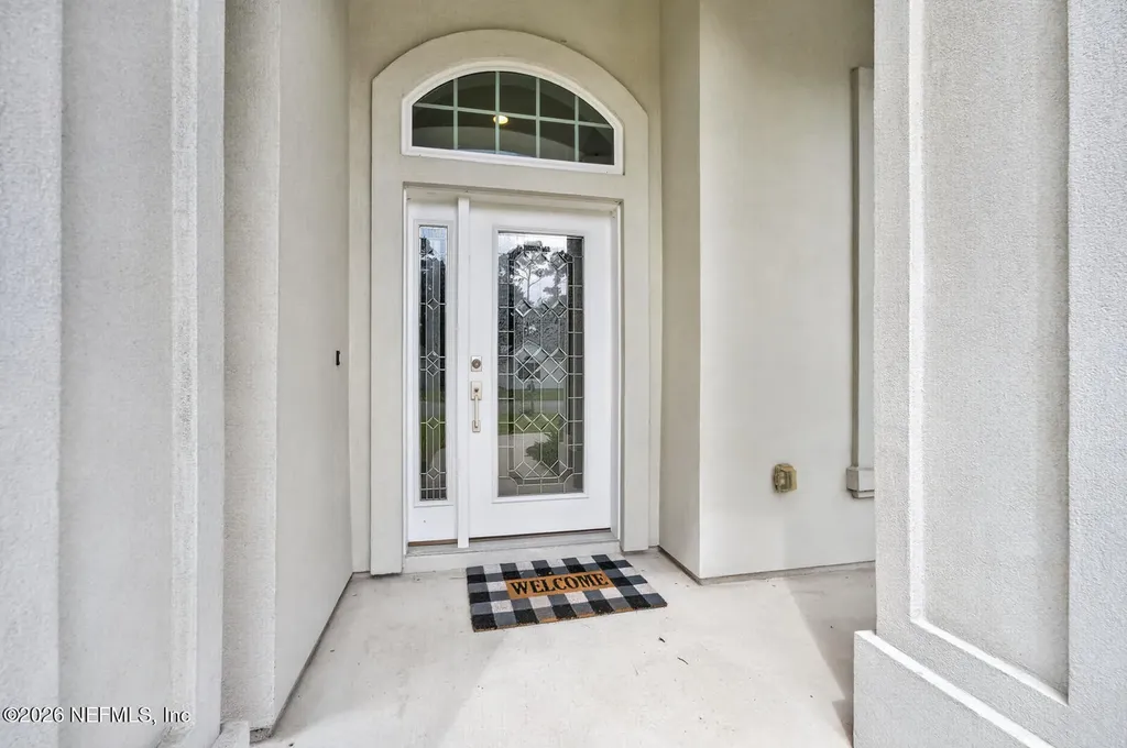 1720 E Tall Tree Drive Jacksonville FL 32224