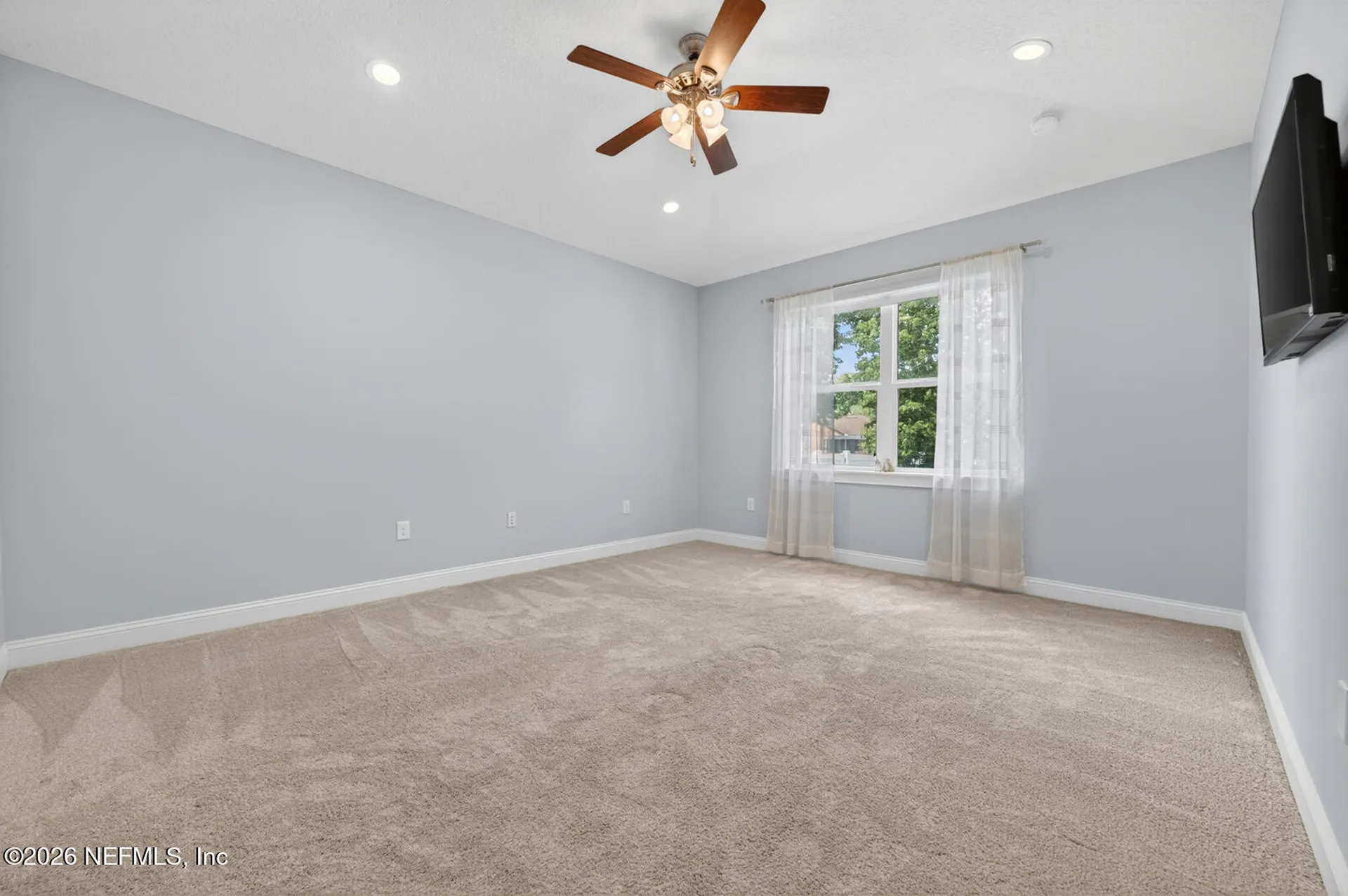 1720 E Tall Tree Drive Jacksonville FL 32224