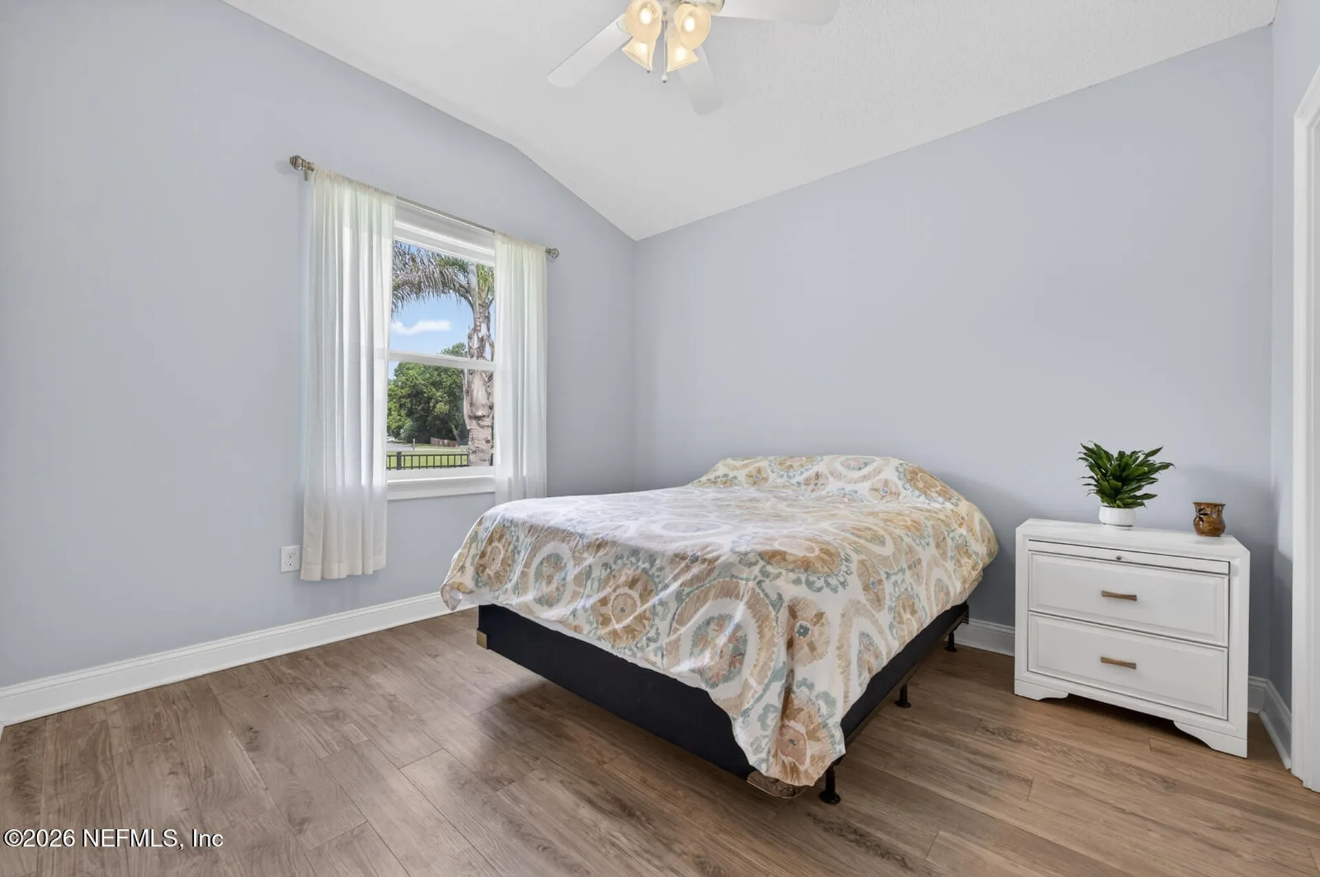 1720 E Tall Tree Drive Jacksonville FL 32224