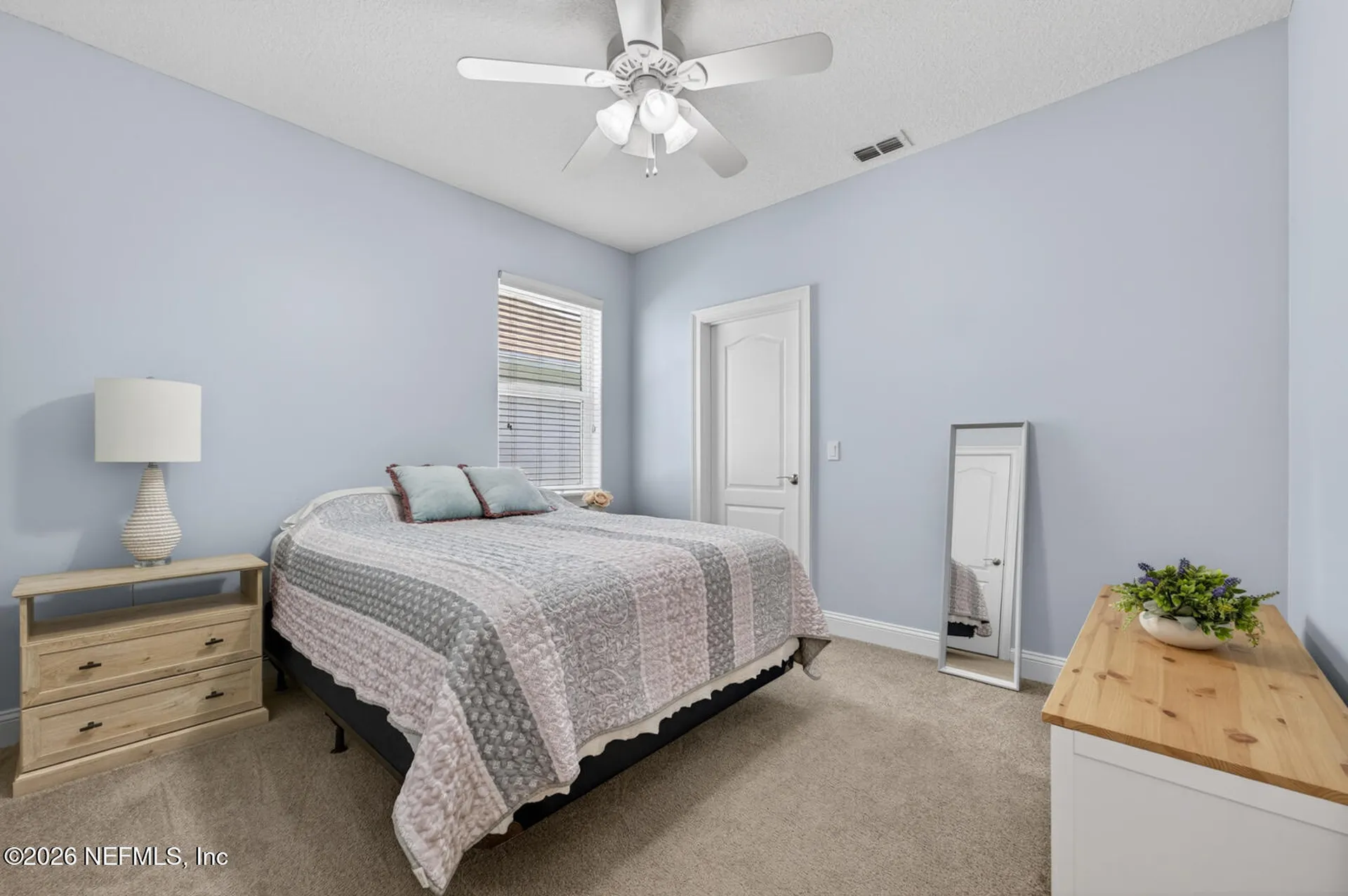 1720 E Tall Tree Drive Jacksonville FL 32224