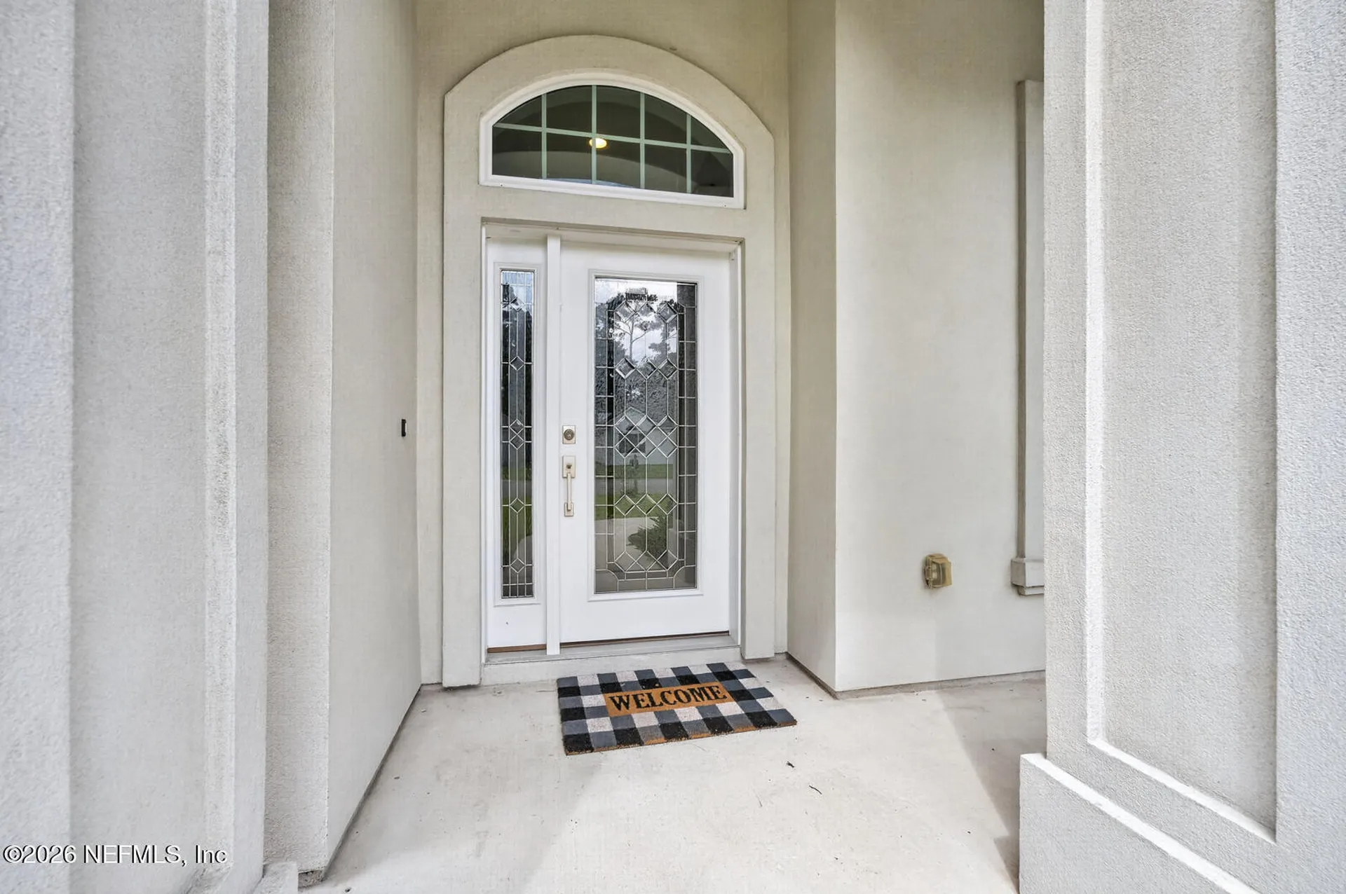 1720 E Tall Tree Drive Jacksonville FL 32224