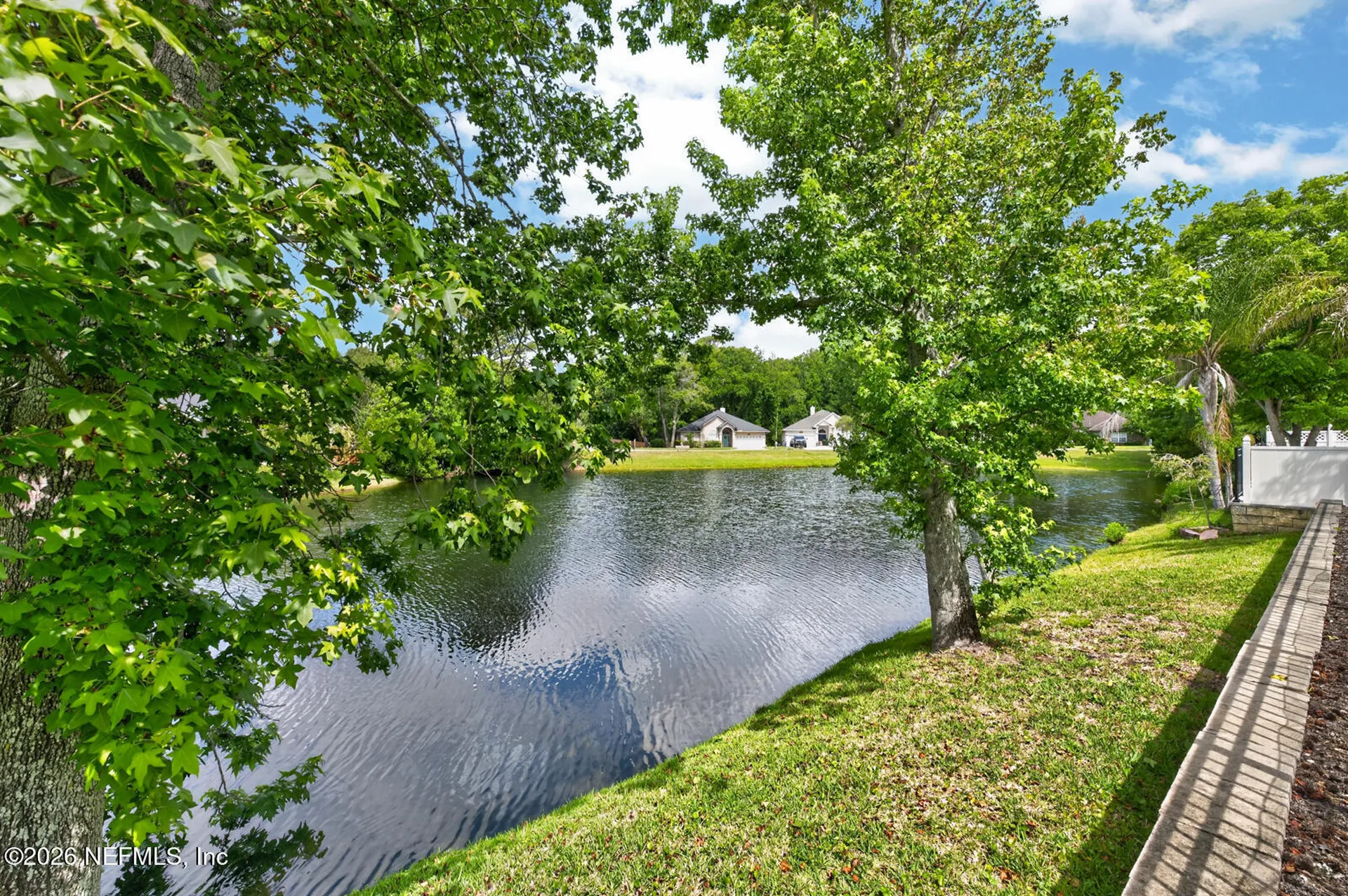 1720 E Tall Tree Drive Jacksonville FL 32224