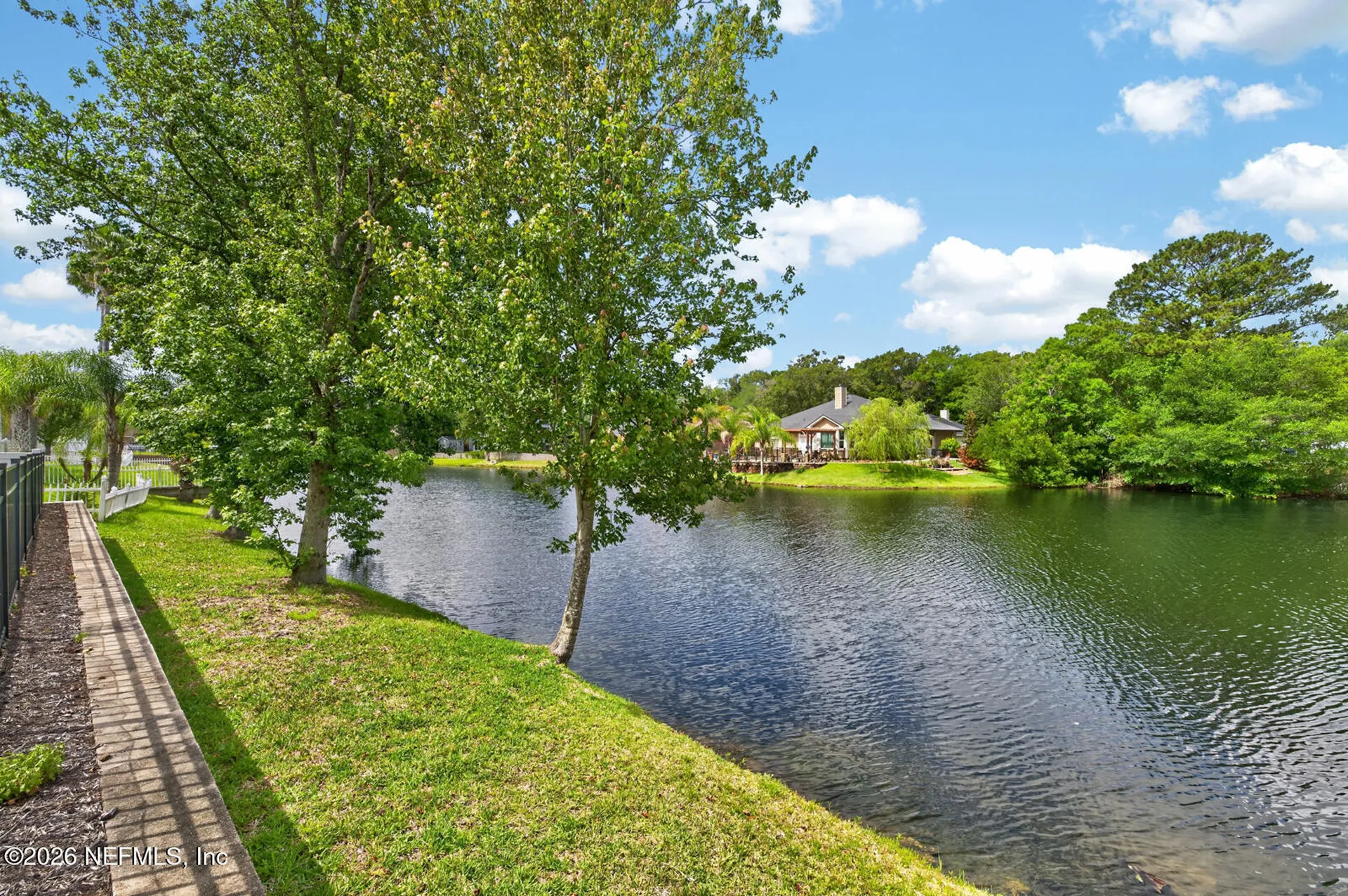 1720 E Tall Tree Drive Jacksonville FL 32224