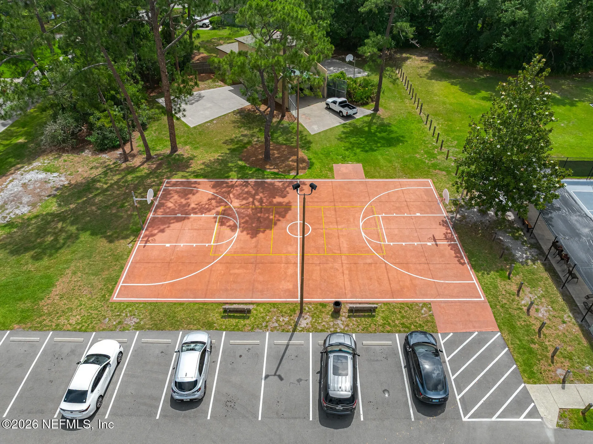 1720 E Tall Tree Drive Jacksonville FL 32224