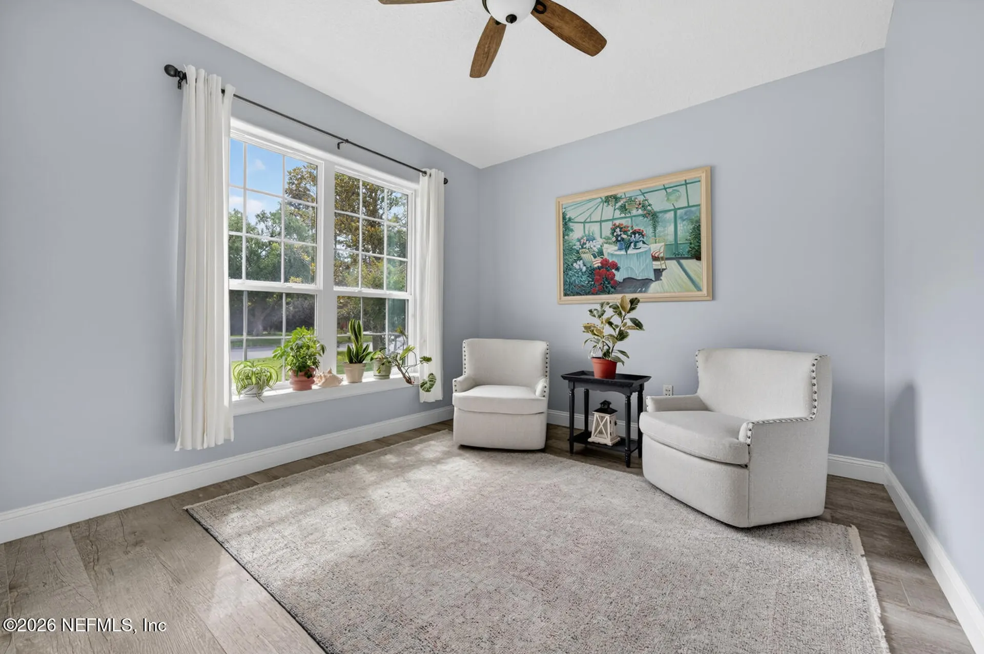 1720 E Tall Tree Drive Jacksonville FL 32224