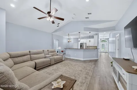 1720 E Tall Tree Drive Jacksonville FL 32224