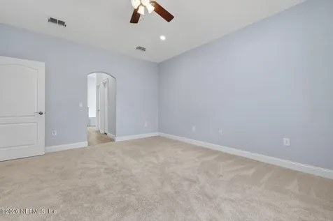 1720 E Tall Tree Drive Jacksonville FL 32224