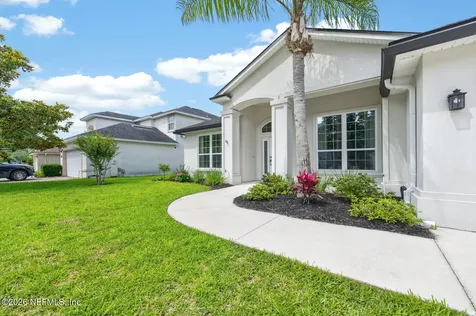 1720 E Tall Tree Drive Jacksonville FL 32224