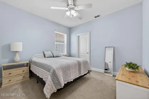 1720 E Tall Tree Drive Jacksonville FL 32224