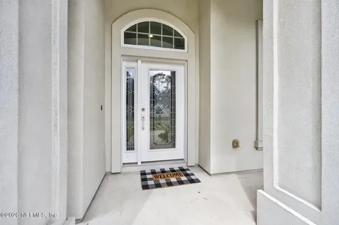 1720 E Tall Tree Drive Jacksonville FL 32224