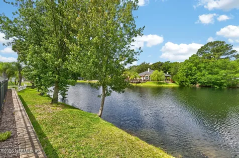 1720 E Tall Tree Drive Jacksonville FL 32224