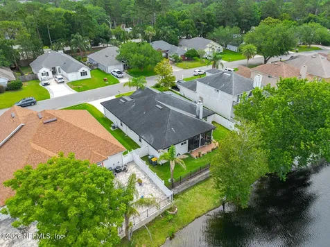 1720 E Tall Tree Drive Jacksonville FL 32224