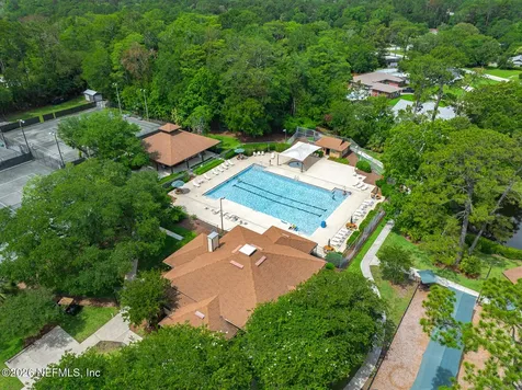 1720 E Tall Tree Drive Jacksonville FL 32224