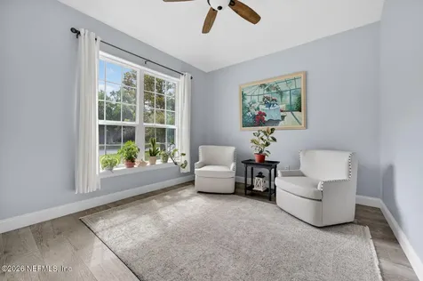 1720 E Tall Tree Drive Jacksonville FL 32224