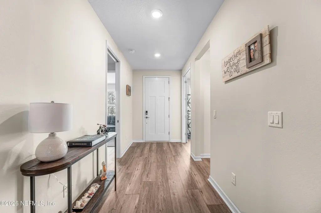 4618 Farmhouse Gate Trail Jacksonville FL 32226