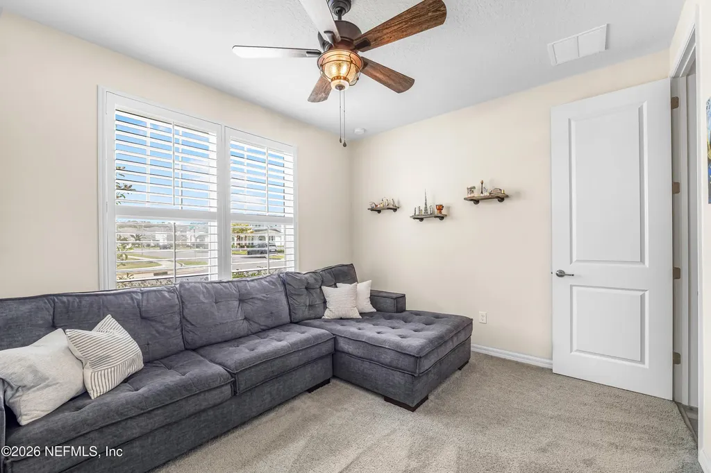 4618 Farmhouse Gate Trail Jacksonville FL 32226