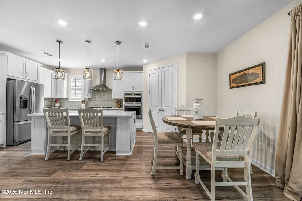 4618 Farmhouse Gate Trail Jacksonville FL 32226