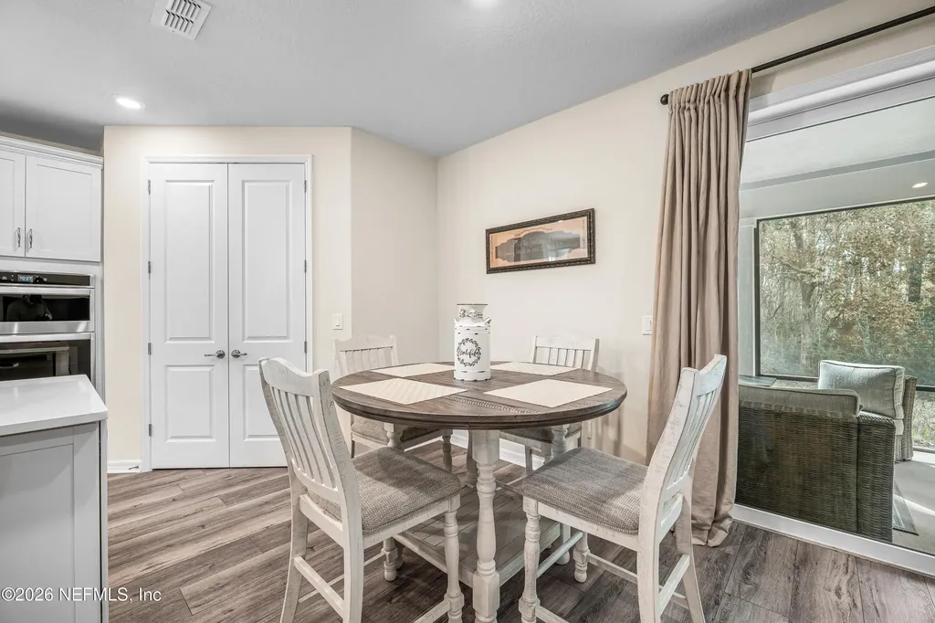 4618 Farmhouse Gate Trail Jacksonville FL 32226