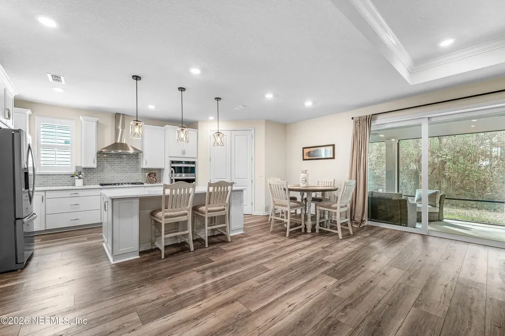 4618 Farmhouse Gate Trail Jacksonville FL 32226