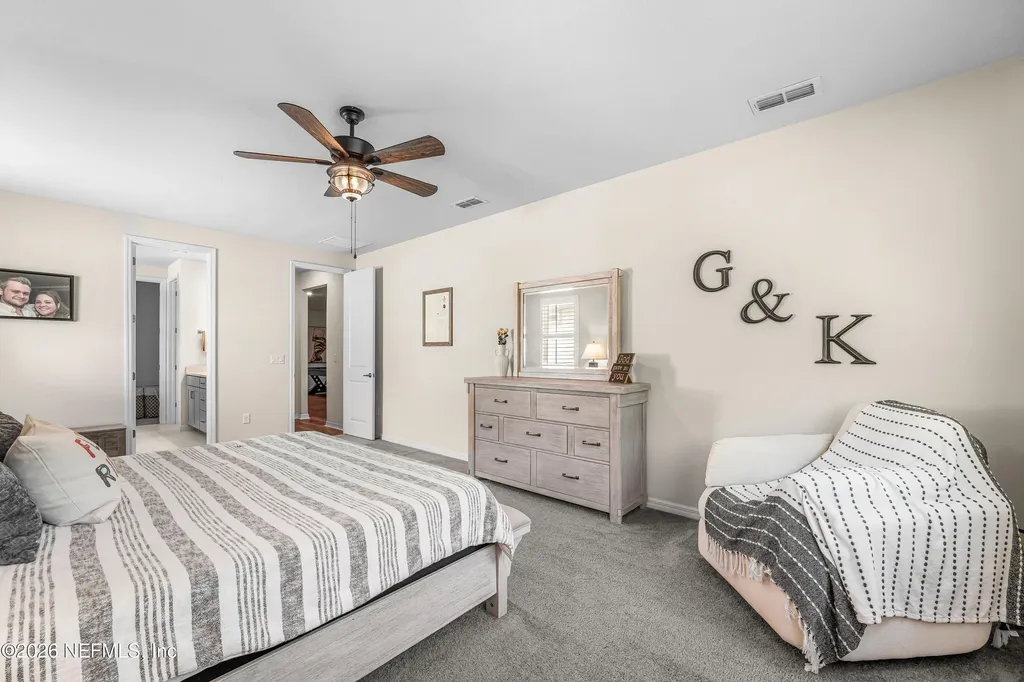 4618 Farmhouse Gate Trail Jacksonville FL 32226