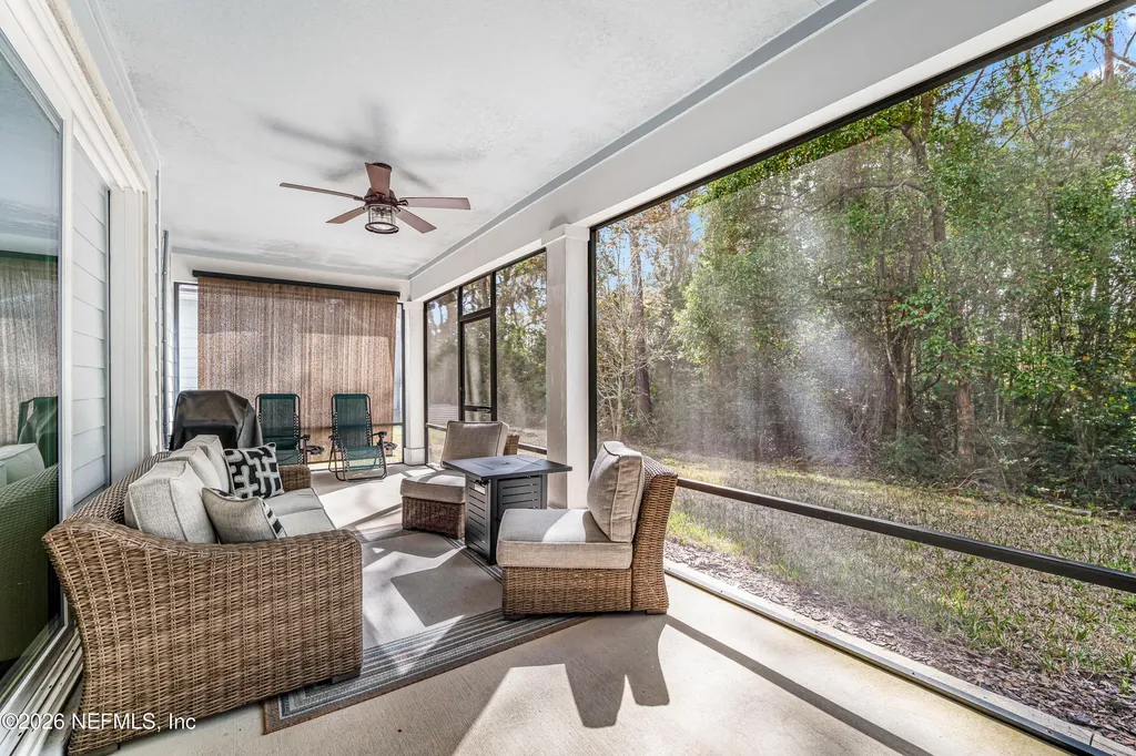 4618 Farmhouse Gate Trail Jacksonville FL 32226