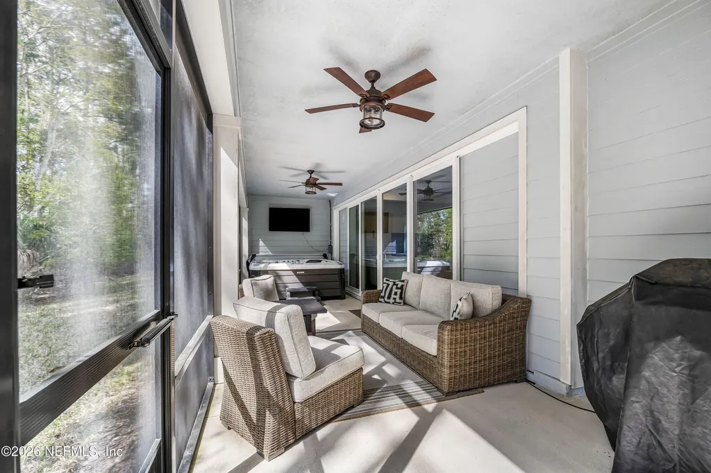 4618 Farmhouse Gate Trail Jacksonville FL 32226