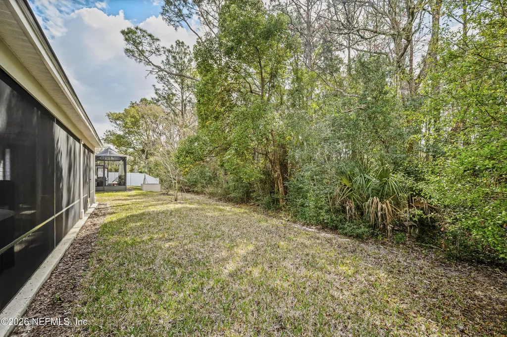 4618 Farmhouse Gate Trail Jacksonville FL 32226