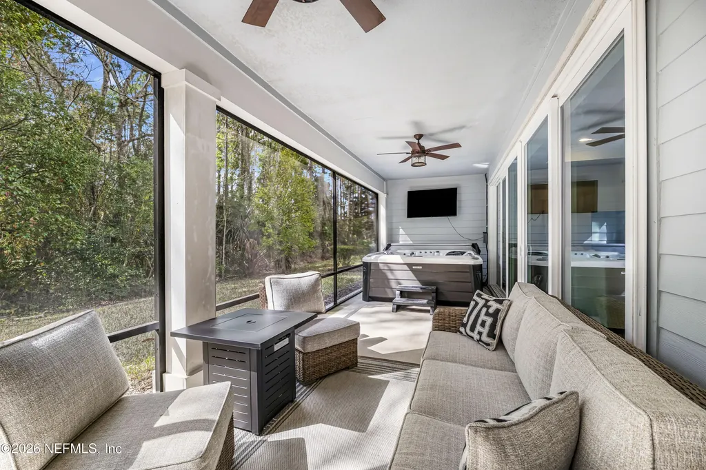 4618 Farmhouse Gate Trail Jacksonville FL 32226