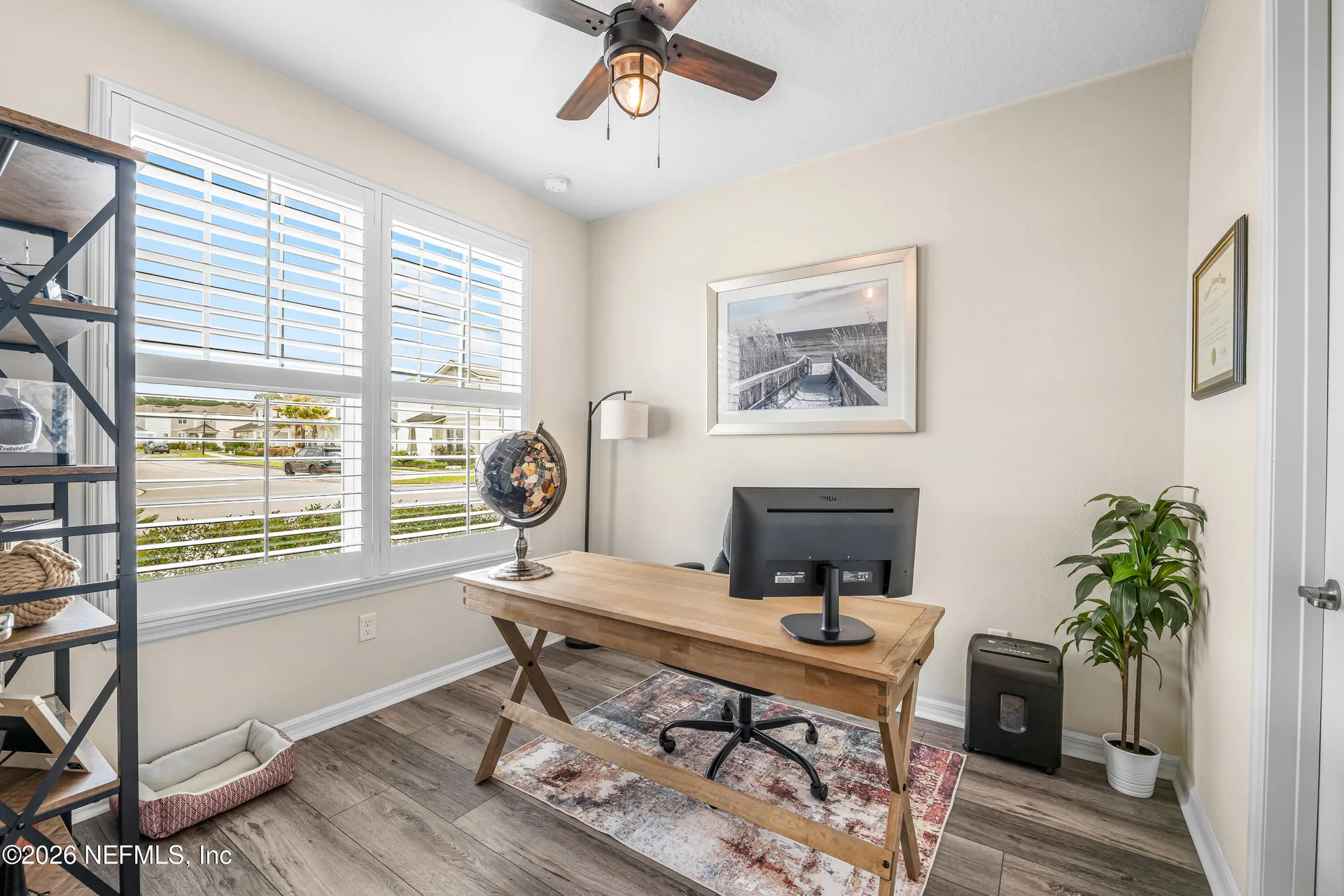 4618 Farmhouse Gate Trail Jacksonville FL 32226