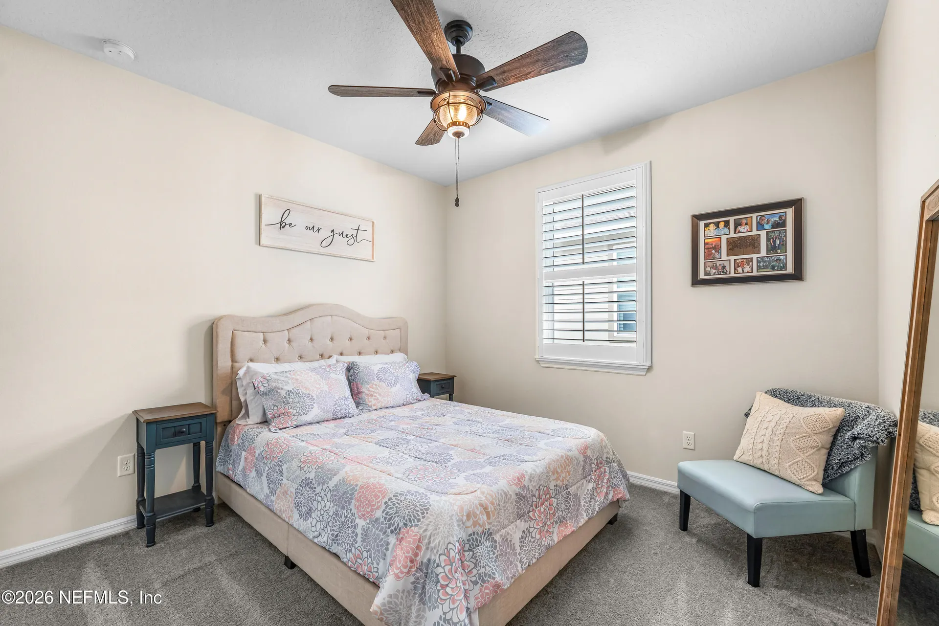 4618 Farmhouse Gate Trail Jacksonville FL 32226