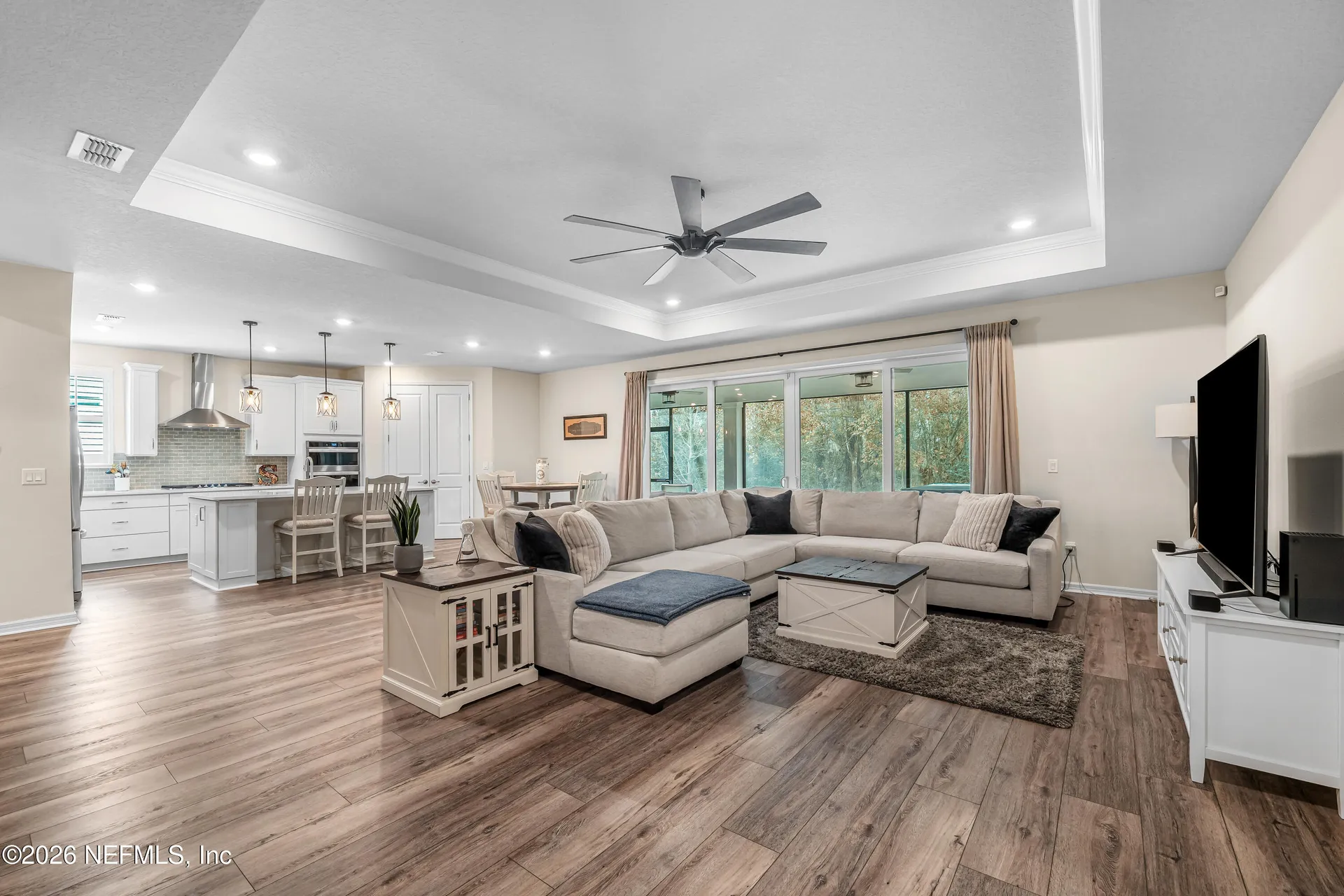 4618 Farmhouse Gate Trail Jacksonville FL 32226
