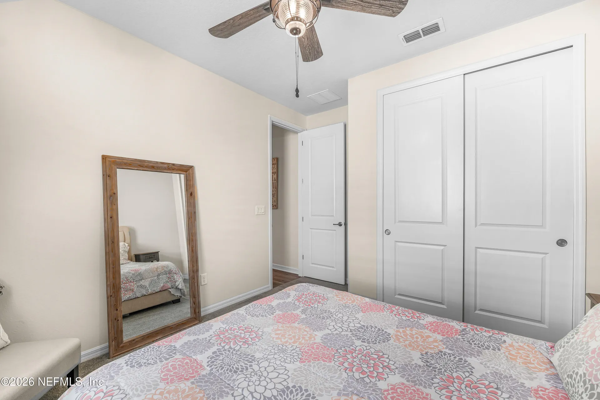 4618 Farmhouse Gate Trail Jacksonville FL 32226
