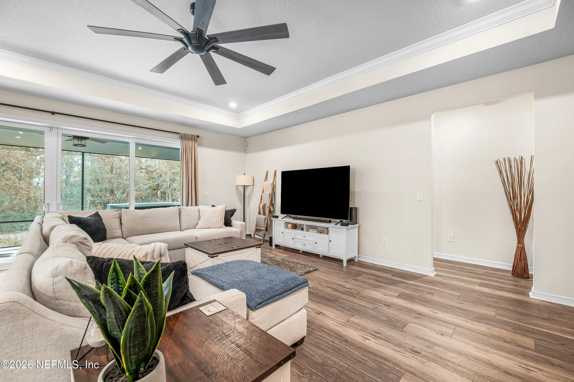 4618 Farmhouse Gate Trail Jacksonville FL 32226