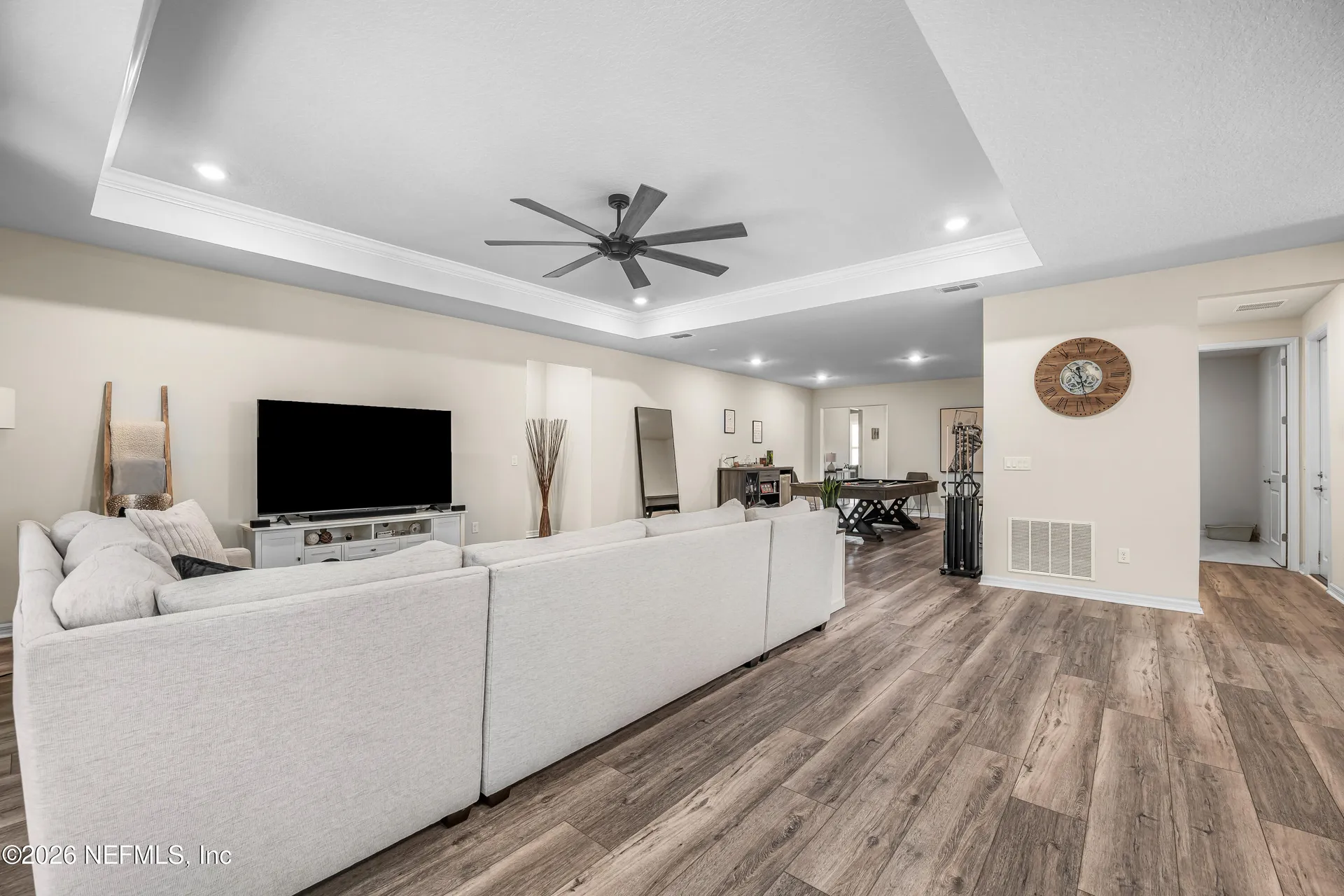 4618 Farmhouse Gate Trail Jacksonville FL 32226
