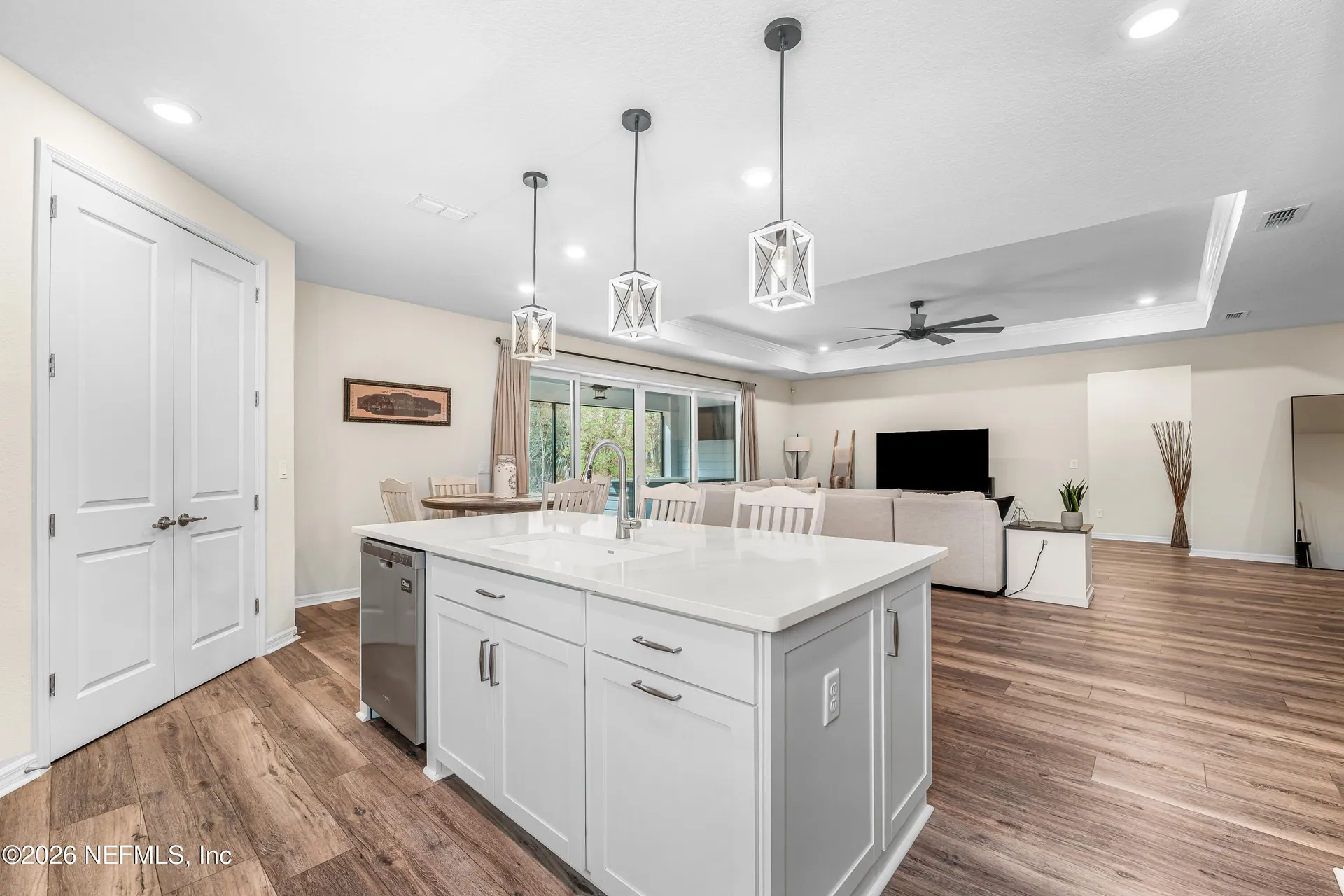 4618 Farmhouse Gate Trail Jacksonville FL 32226