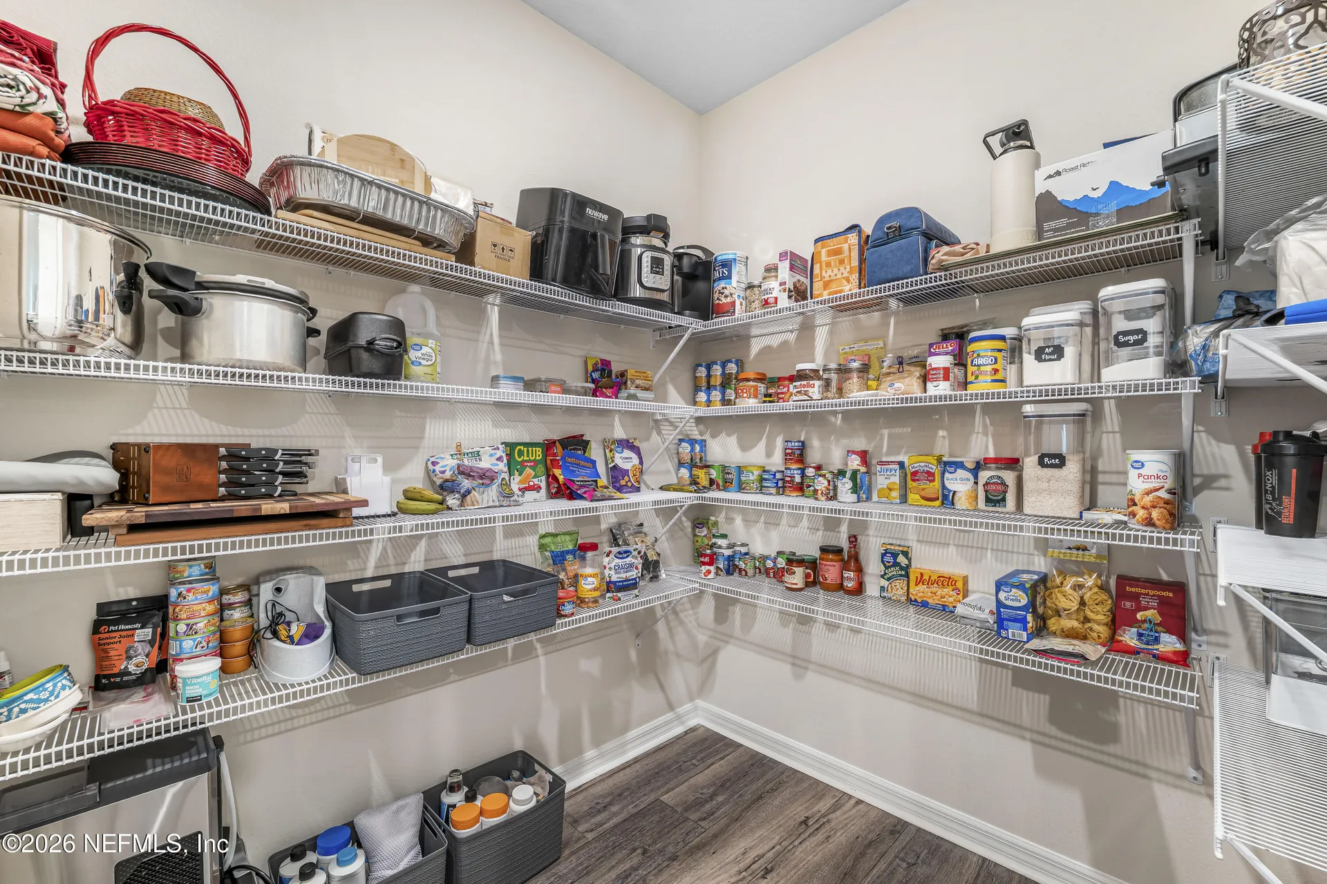 4618 Farmhouse Gate Trail Jacksonville FL 32226