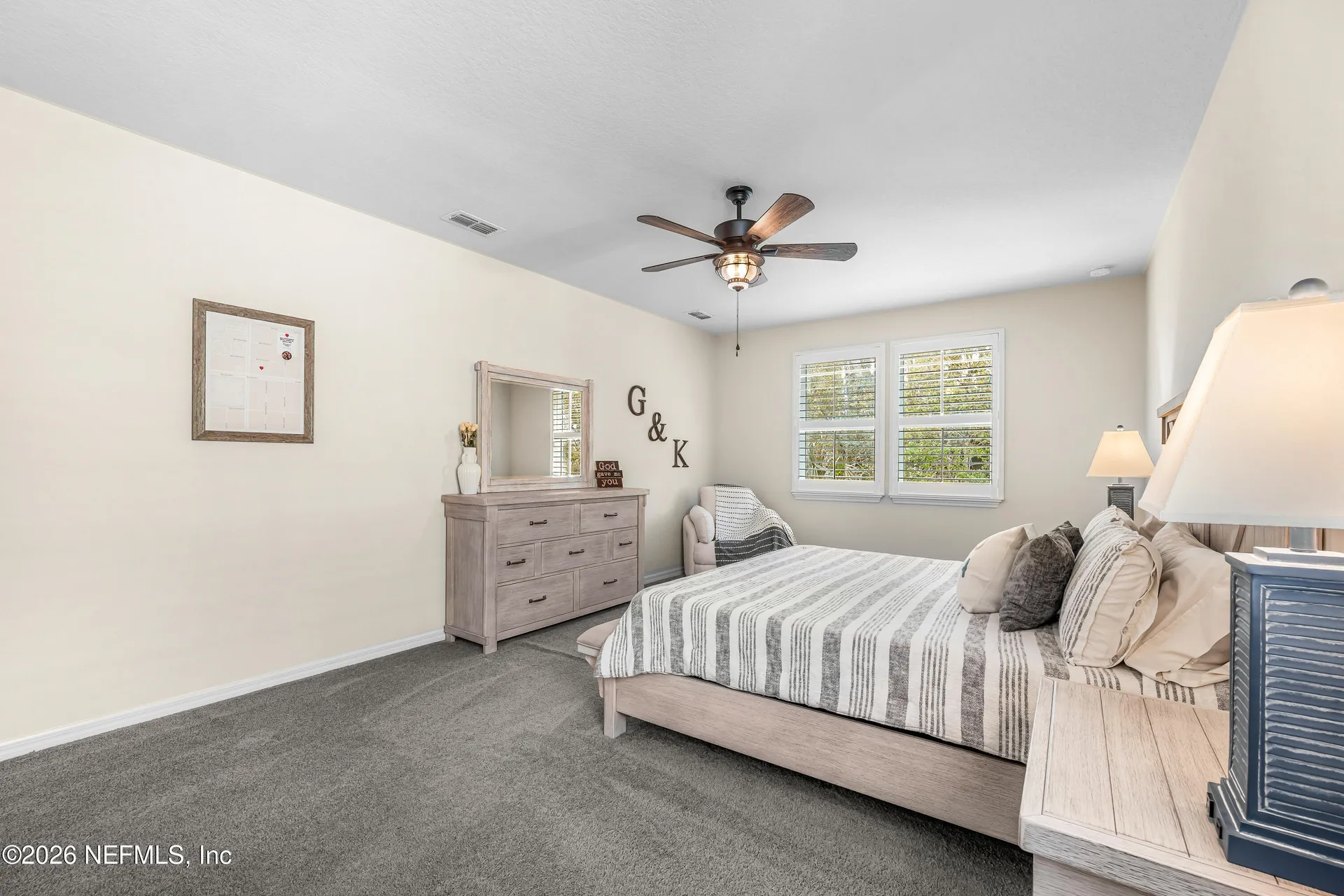4618 Farmhouse Gate Trail Jacksonville FL 32226